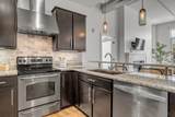 205 31st Ave - Photo 12