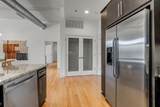 205 31st Ave - Photo 14
