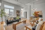 205 31st Ave - Photo 15