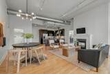 205 31st Ave - Photo 16