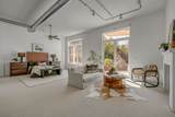 205 31st Ave - Photo 17