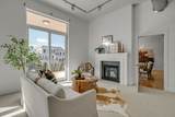 205 31st Ave - Photo 18