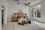 205 31st Ave - Photo 19