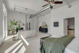 205 31st Ave - Photo 20