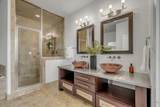 205 31st Ave - Photo 21