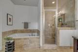 205 31st Ave - Photo 22