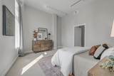 205 31st Ave - Photo 25