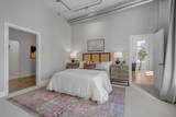 205 31st Ave - Photo 26