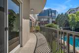 205 31st Ave - Photo 30