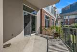 205 31st Ave - Photo 31