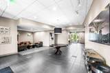 205 31st Ave - Photo 41
