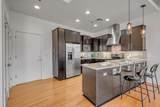 205 31st Ave - Photo 10