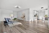 2415 Calico Ct - Photo 13