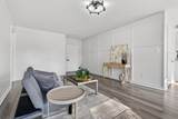 2415 Calico Ct - Photo 14