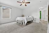 2415 Calico Ct - Photo 22