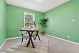 2415 Calico Ct - Photo 25