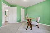 2415 Calico Ct - Photo 26