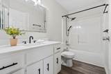 2415 Calico Ct - Photo 27