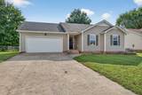2415 Calico Ct - Photo 4