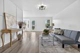 2415 Calico Ct - Photo 8