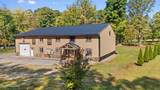 2353 Highway 107 - Photo 13