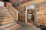 2353 Highway 107 - Photo 14