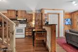 2353 Highway 107 - Photo 15
