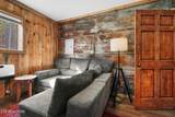 2353 Highway 107 - Photo 17