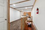 2353 Highway 107 - Photo 24