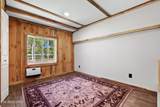 2353 Highway 107 - Photo 27