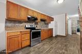 2353 Highway 107 - Photo 32