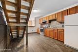 2353 Highway 107 - Photo 33