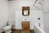 2353 Highway 107 - Photo 38