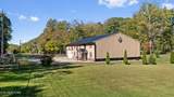 2353 Highway 107 - Photo 5