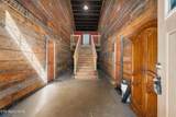 2353 Highway 107 - Photo 42