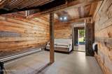 2353 Highway 107 - Photo 43