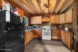 2353 Highway 107 - Photo 49