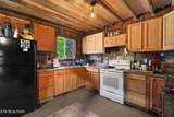2353 Highway 107 - Photo 50
