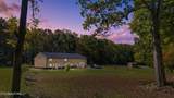 2353 Highway 107 - Photo 58