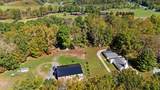 2353 Highway 107 - Photo 60