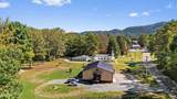 2353 Highway 107 - Photo 7