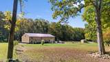 2353 Highway 107 - Photo 8