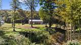 2353 Highway 107 - Photo 9