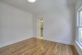 1800B Ashwood Ave - Photo 30