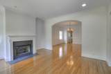 1800B Ashwood Ave - Photo 4
