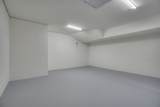 1800B Ashwood Ave - Photo 45