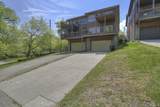 1800B Ashwood Ave - Photo 64