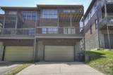 1800B Ashwood Ave - Photo 65