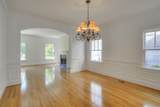1800B Ashwood Ave - Photo 8