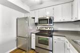 3000 Hillsboro Pike - Photo 15